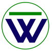 popup-logo
